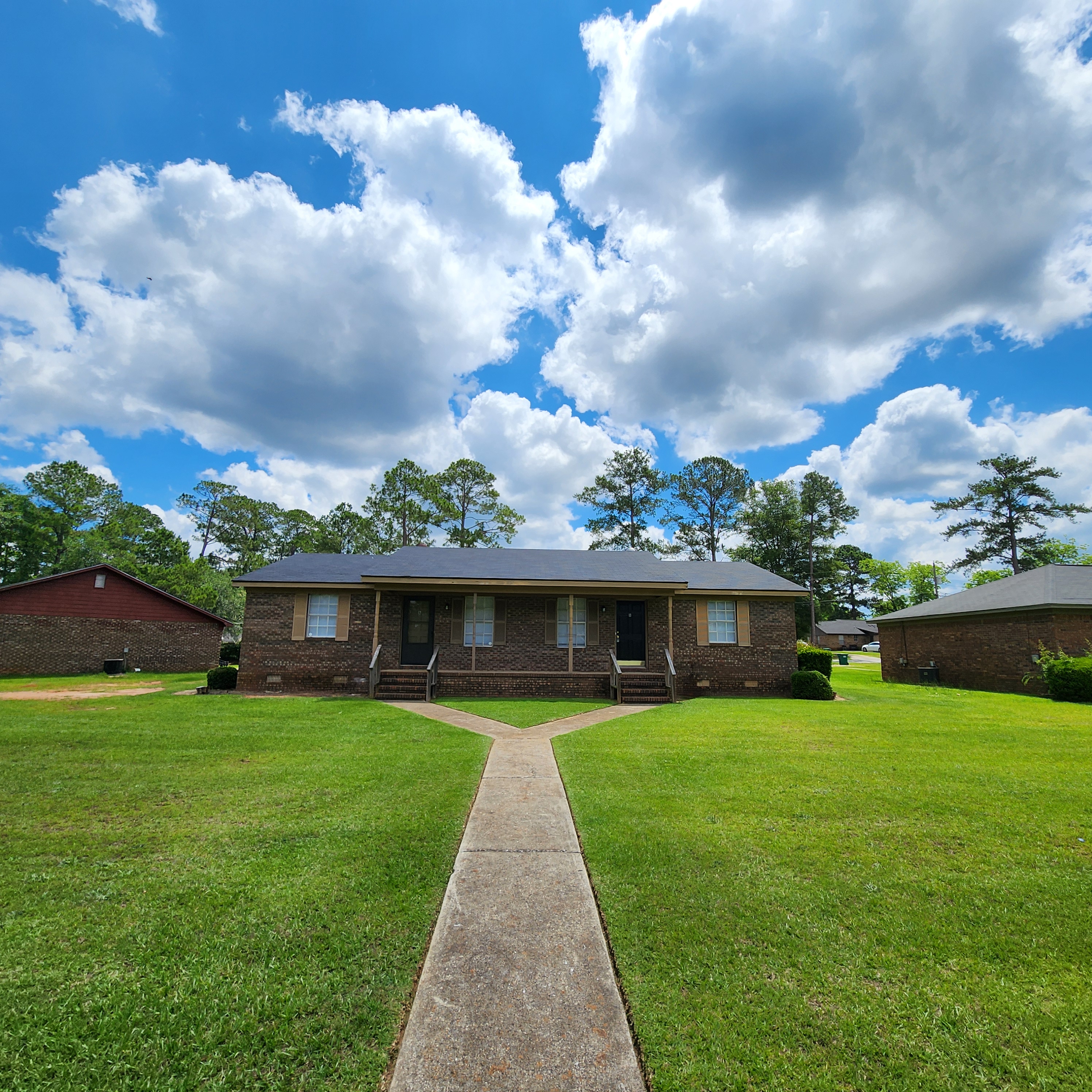 1010  A Davidson Drive