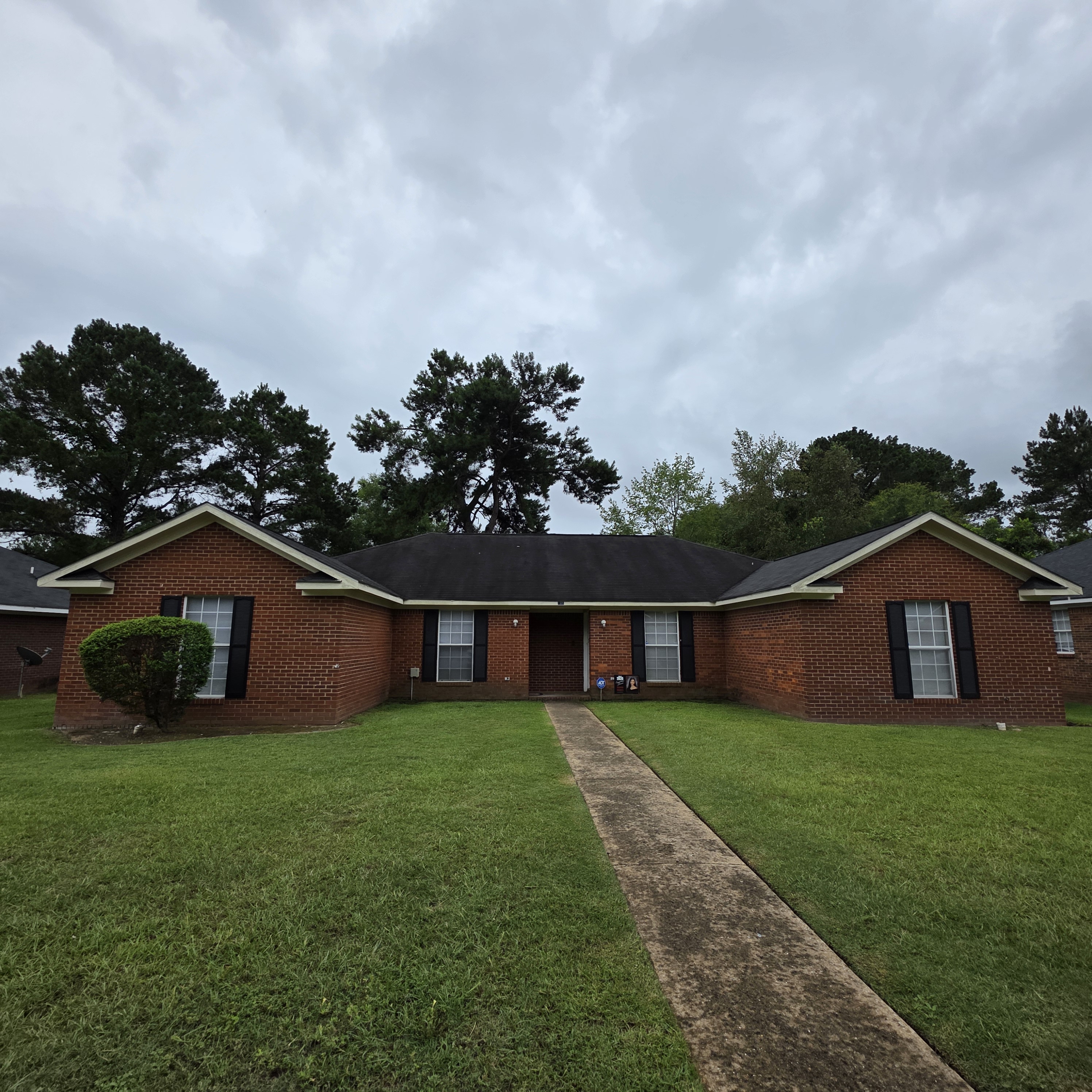 106 Augusta Court - A